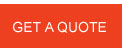 securenet auto coverage